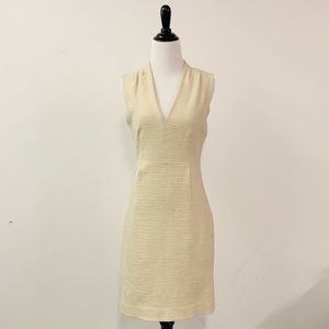 Kate Spade Shift Dress